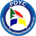LOGO PDYC