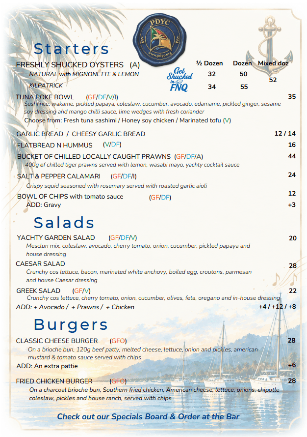 Screenshot 2026-10-01 165840